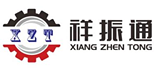 京馬網(wǎng)logo